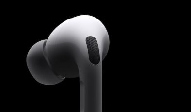 AirPods Pro 2, Google Pixel telefonlarda düzgün çalışmıyor