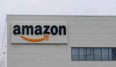 Amazon beklentilerin altında kaldı, paylar tabana vurdu