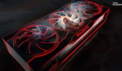 AMD, Radeon RX 7000 serisinde RTX 4090’ı yakan 16-Pin “12VHPWR” güç kontağını kullanmayacak