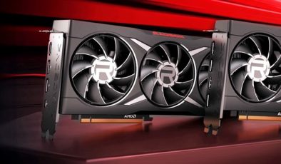 AMD, Radeon RX 7000 tanıtım tarihini resmen açıkladı: RTX 40 serisine rakip geliyor