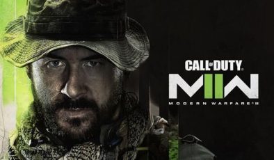 Call of Duty: Çağdaş Warfare II’de çökme meseleleri yaşanıyor