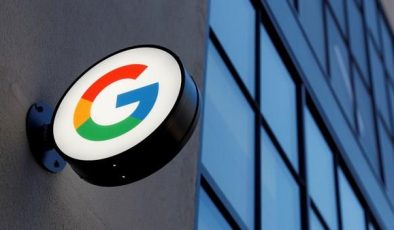 Google’a insanların biyometrik datalarını yasa dışı biçimde topladığı gerekçesiyle dava açıldı