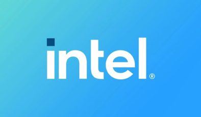 Intel 14. Jenerasyon Meteor Lake işlemciler üretime başlıyor: Intel’in savlı yol haritası aşikâr oldu