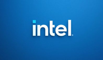 Intel tekrar yapılanmaya 10 milyar dolar harcayacak