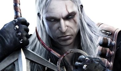 Meraklandıran The Witcher Remake duyuruldu: İşte birinci ayrıntılar