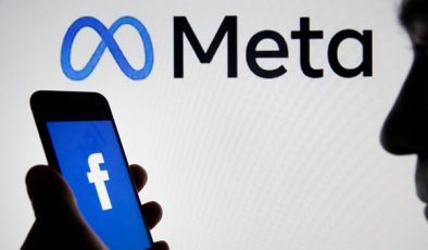 Meta (Facebook), Rekabet Kurumu’nun 346 milyon TL’lik cezası hakkında açıklama yaptı