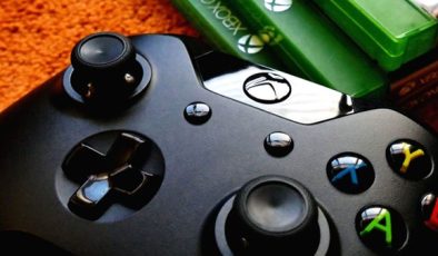 Microsoft açıkladı: Xbox Cloud Gaming kullananların sayısı ikiye katlandı