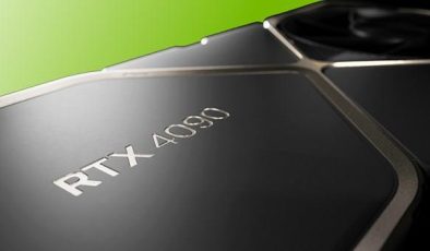 Nvidia, RTX 4090 güç kontağının erimesini araştıracak