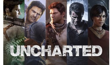 Playstation 5 için yeni Uncharted geliştiriliyor olabilir