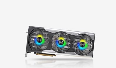 Radeon RX 6900 XT ekran kartı indirime giriyor