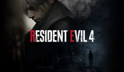 Resident Evil 4 Remake’in sistem ihtiyaçları yayınlandı: Village ile birebir