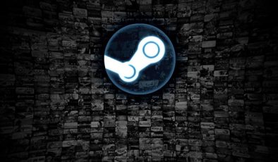 Steam anlık kullanıcı sayısı 30 milyonu geçti