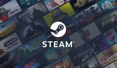 Steam, Türkiye için önerilen dolar kurunu 1.8’den 10’a yükseltti