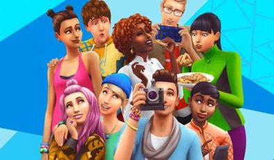 The Sims 4 bütün platformlarda ücretsiz oldu! The Sims 5 ise yolda