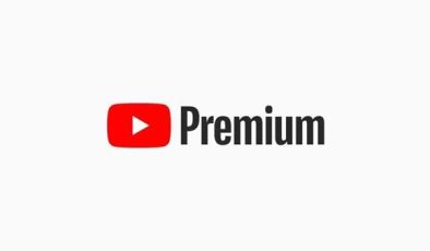 Türk Telekom Prime müşterilerine 3 ay YouTube Premium hediye!