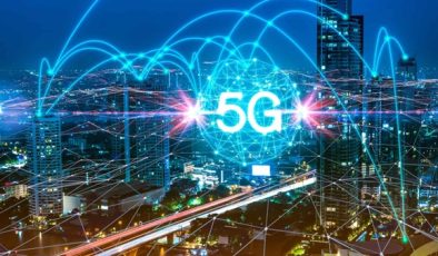 Türk Telekom’un sağlık sektöründeki 5G projesine Avrupa Birliği’nden destek geldi