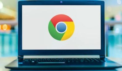 Windows 7 ve Windows 8 kullanıcıları için Google Chrome’dan yolun sonu: Güncelleme dayanağı bitiyor