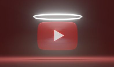 YouTube yenilendi: Değişen tasarım artık daha çağdaş ve fonksiyonel