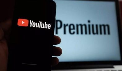 YouTube’dan herkesi etkileyen 4K çözünürlük kararı