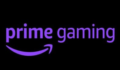 Amazon Prime Gaming’in Kasım 2022 fiyatsız oyunları muhakkak oldu: 7 farklı oyun