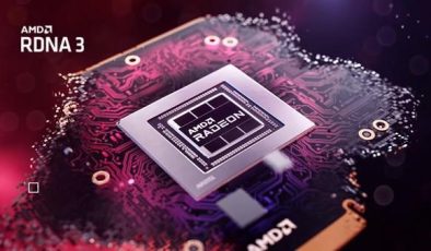 AMD’nin mühendislik muvaffakiyetinin ayrıntılarıyla ortaya çıktı: İşte RX 7900 XTX’e can veren GPU hakkında bilinmeyenler