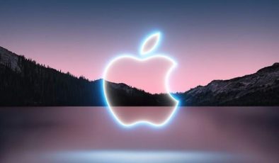 Apple, üst üste onuncu kere dünyanın en kıymetli markası oldu