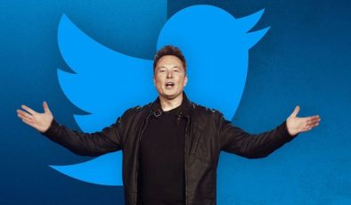 Elon Musk idaresindeki Twitter birinci beş günde 1.3 milyon kullanıcı kaybetti