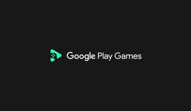 Google Play Oyunlar Windows için yayınlandı