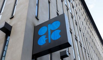 OPEC global petrol talebi iddiasını yükseltti