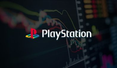 PlayStation aylık faal kullanıcı sayısı son 3 yılın en düşük düzeyini gördü