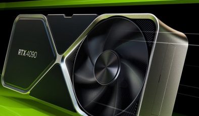 Reddit kullanıcısı yanan GeForce RTX 4090 ekran kartları için kendi tahlilini üretti