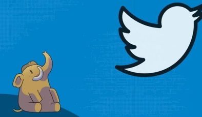 Twitter alternatifi Mastodon nedir, nasıl üye olunur?