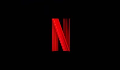 Ucuz, reklamlı Netflix tüm aygıtlarda çalışmıyor