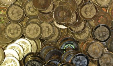 ABD’den 3,36 milyar dolarlık Bitcoin operasyonu