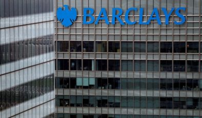 Barclays: TL’deki gerçek yükseliş sürdürülebilir değil