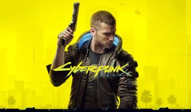 Cyberpunk 2077’nin yeni güncellemesi FSR 2.1 dayanağını getiriyor: Yeni kuşak konsollara performans artışı