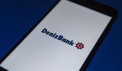 Denizbank sürdürülebilirlik ilişkili sendikasyon sağladı