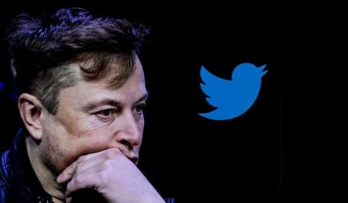 Musk: Twitter’daki taklit hesaplar askıya alınacak