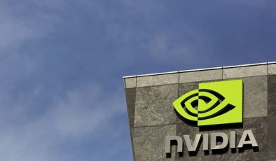 Nvidia, ABD yaptırımlarından ötürü Çin’e daha yavaş çipler sunmaya başladı