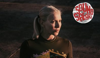 Elektronik müziğin öncü isimlerinden FJAAK ve Ellen Allien, Sound Safari kapsamında 5 Ekim’de Volkswagen Arena’nın sıra dışı atmosferine konuk olacak!