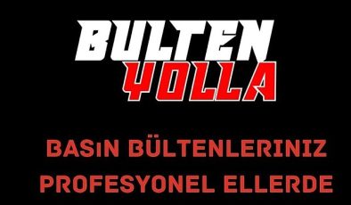 BultenYolla ile Müzik Sektörüne Güçlü Bir Giriş Yapın