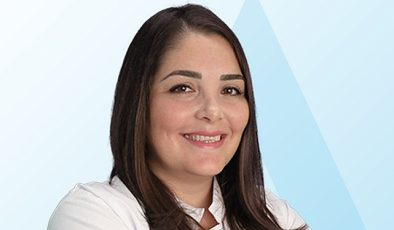 Okulda İlk Gün Stresine Karşı Anne Babalara 8 Altın Öneri